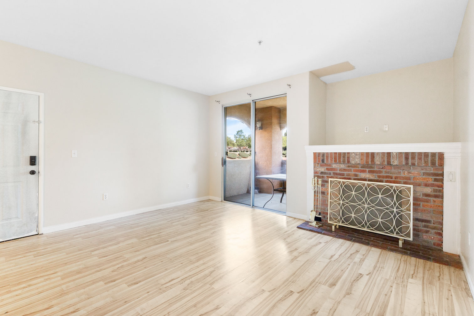 24909 Madison Avenue #3621 in Murrieta, CA